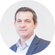 Foto de Wagner Kronbauer