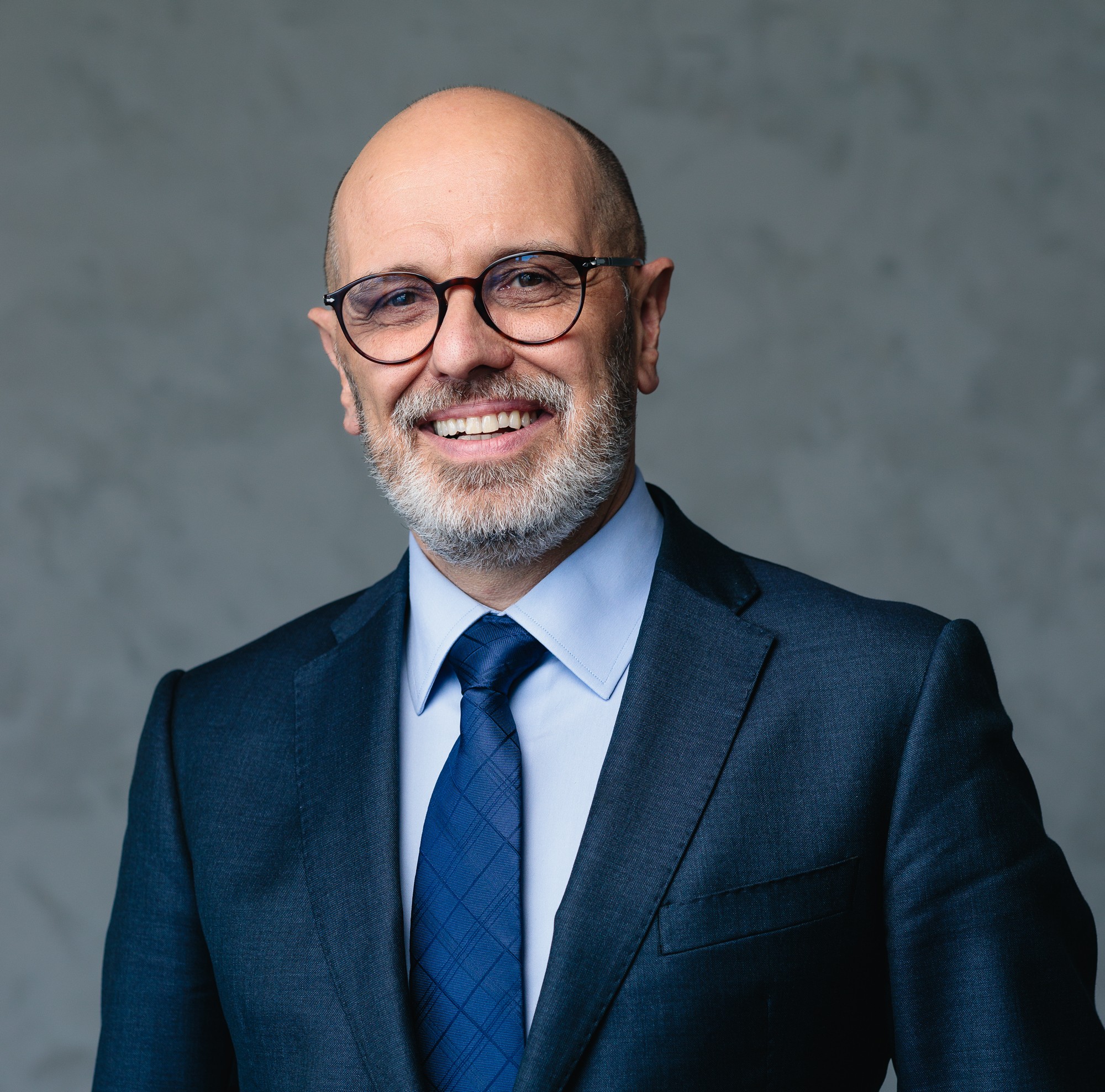 Foto de Gualtiero Schlichting