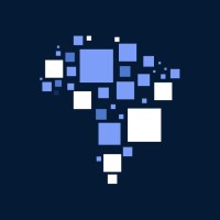 Foto de Colunista Convidado